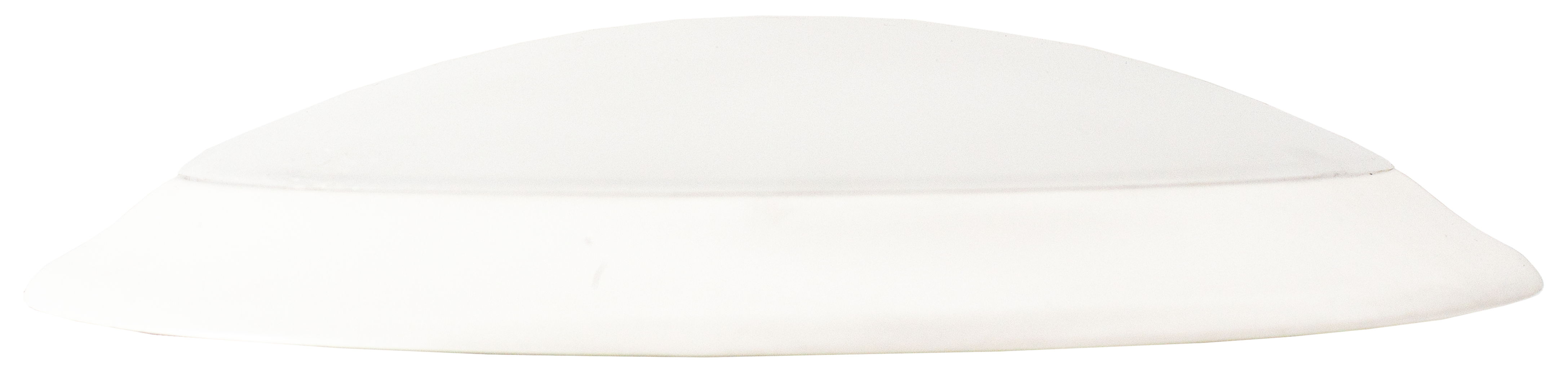 https://ik.imagekit.io/i8bwuhiaq8/o/productImages%2FDLS12-MCT Side View.png?alt=media 